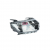 DACİA ORİJİNAL SAĞ FAR LEDLİ DUSTER II XJD 260101133R